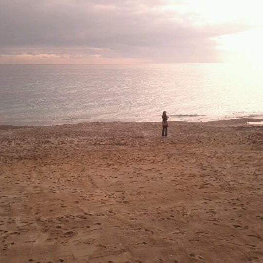 Photos At Spiaggia Libera Pietra Ligure 2 Tips From 157