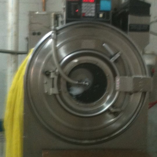 Penny Profit Cleaners Tuscaloosa, AL