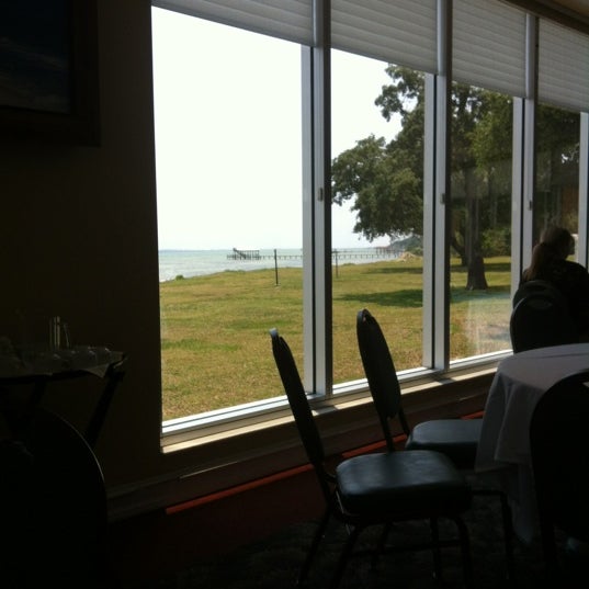 Eglin Bayview Club Destin, FL