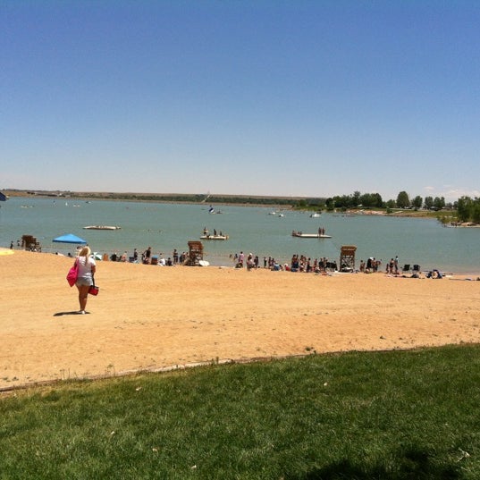 Boulder Reservoir & Park 15 tips from 1615 visitors