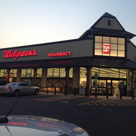 west loop palazzo pants walgreens