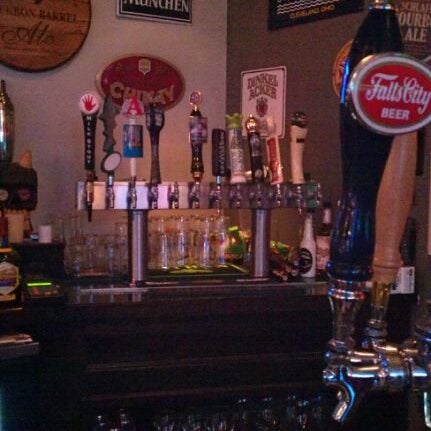 Photos At Chase Tap Room Now Closed Downtown Lexington