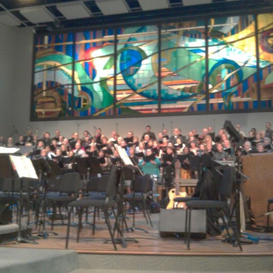 Grace Baptist Church Newhall 22833 Copper Hill Dr