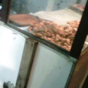 Photos At Burung Belibis Goreng Perapatan Rawa Bacang 7 Visitors