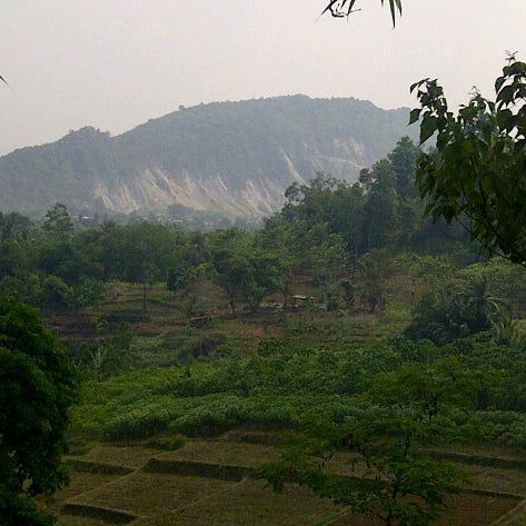 5000 Gambar Gunung Leutik HD Terbaik 5000 Gambar Gunung Leutik HD Terbaik