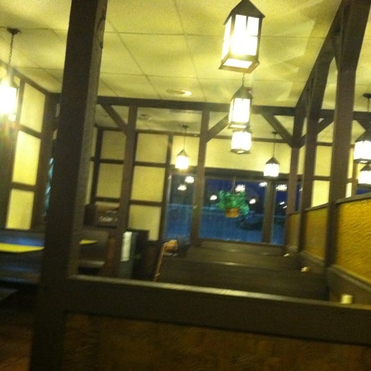 Super Grinders (Artık Kapalı) Murray, UT