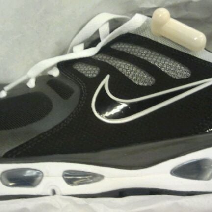 nike outlet sugarloaf