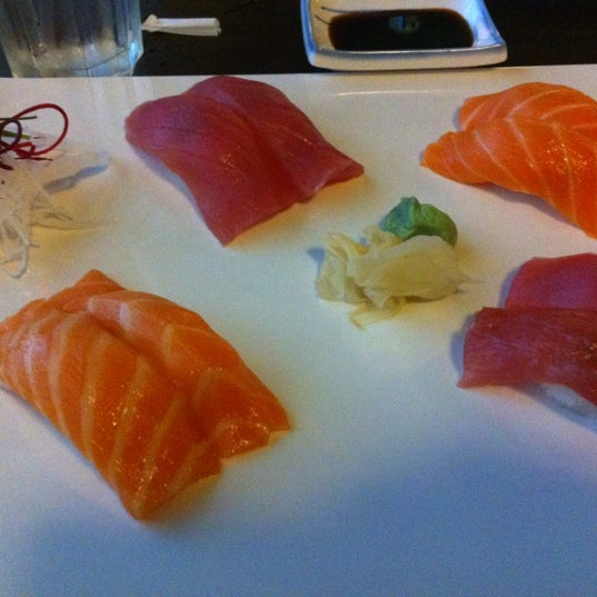 ayoa sushi ayoa sushi