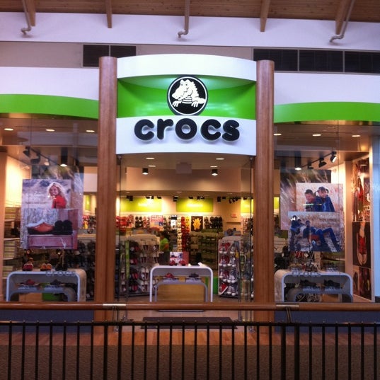 crocs store park meadows Cheaper Than 