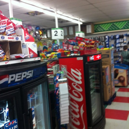 Dollar Tree Tienda de descuentos en El Paso