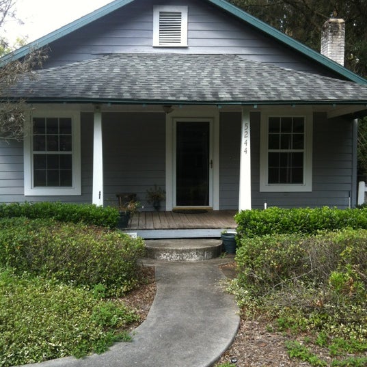 Photos at WaterPlay SprayGround at Zephyr Park 3 tips from 122 visitors