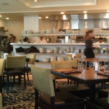 Mill Valley Kitchen 3906 Excelsior Blvd