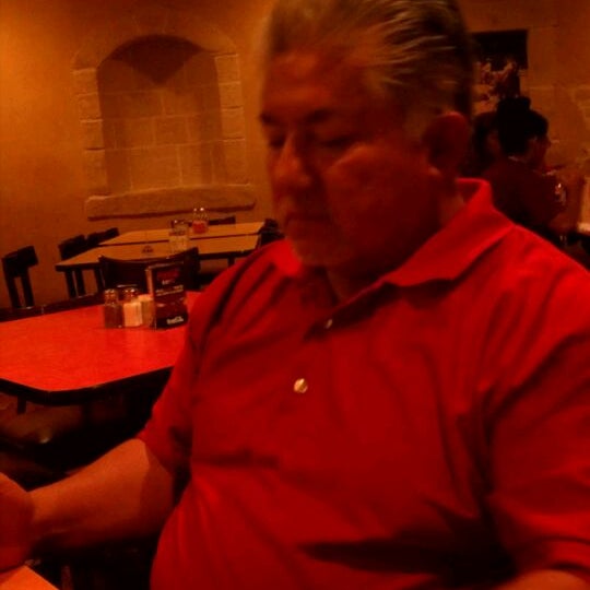 รูปภาพถ่ายที่ Don Pedro Mexican Restaurant โดย Jason G. เมื่อ 9/30/2011