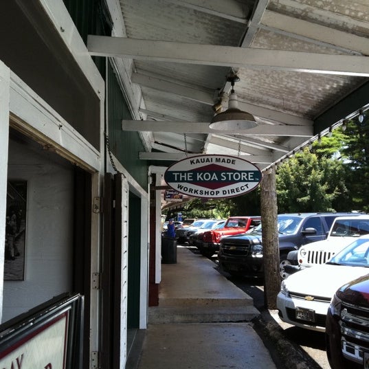 Коа магазин. Oasis restaurant. Koa store. Koa store. Koa store.