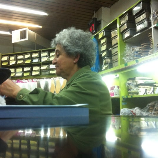 Fina Estampa - Zapatería para mujeres modernas en Barcelona