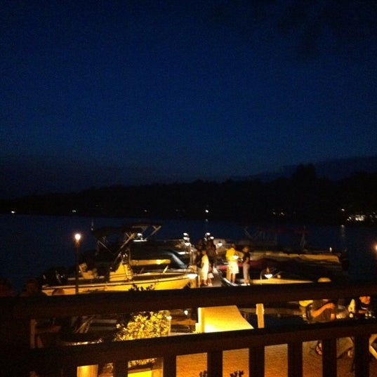 nicks lakehouse restaurant nicks lakehouse restaurant