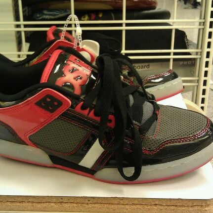 ross dress for less basketball shoes