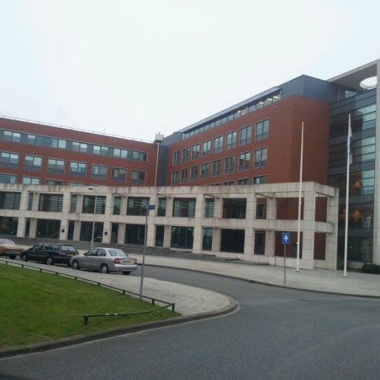 Dc comics террор. Комикс на любого героя. Mdh png. Dc hr. Сноуборд hart voltage 2010 - 2015.