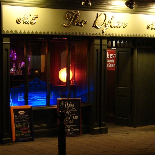 180 бар. 180 бар. 180 бар. Зао masternet товарный знак. 180 бар.