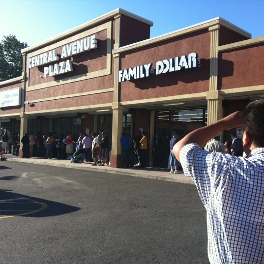 View 16 Social Security Administration Office Newark Nj