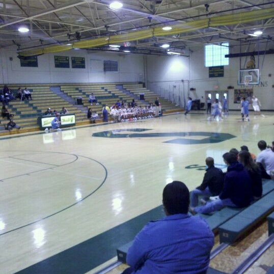 Photos at South Johnston High School 136 visitors