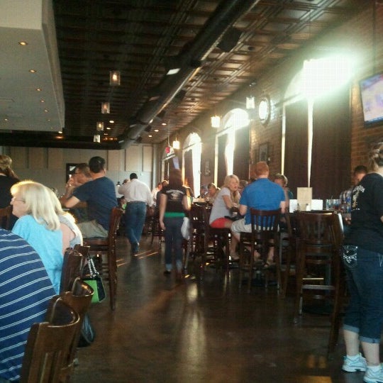 Main Street Tavern Rose District 26 tips from 628 visitors