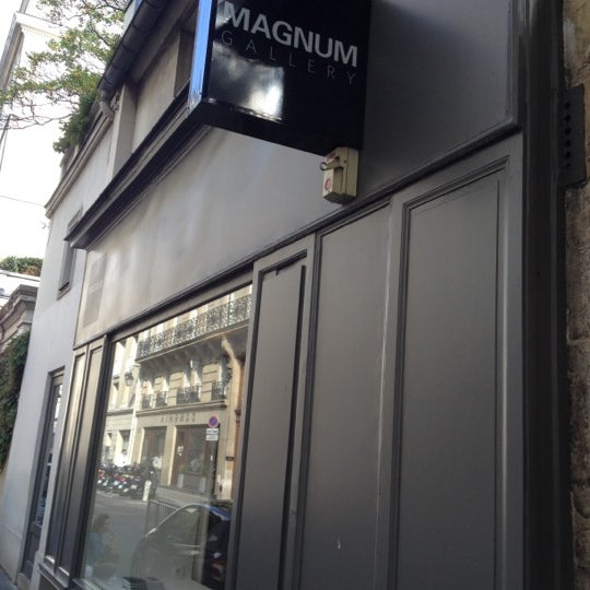 12 Rue De L Abbaye 75006 Paris Recherche D Adresses A Cote De 12 Rue De L Abbaye 75006 Paris France