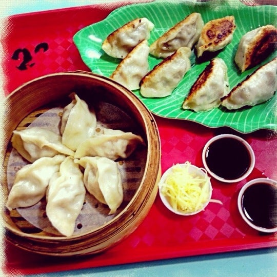 Toa Payoh Lorong 8 Market &amp; Food Centre Market in Singapore