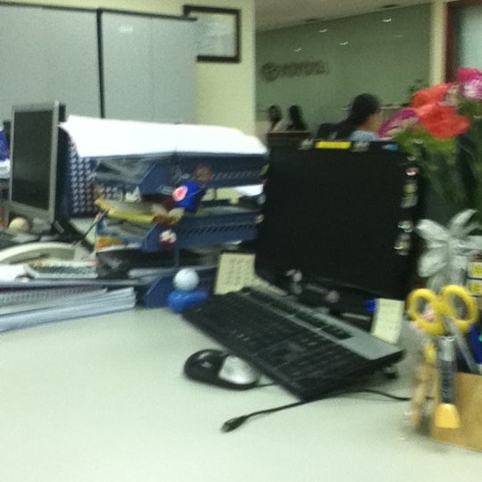 8th floor. Флэтайрон-билдинг нью-йорк 1902. 8th floor. Флет айрн билдинг планировка. 8th floor.