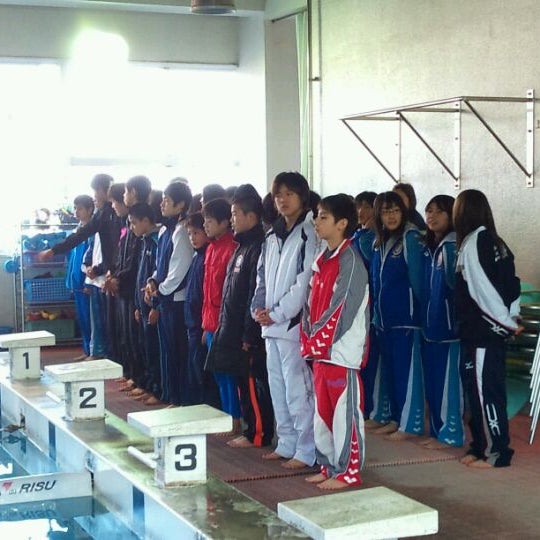 別府溝部学園高等学校 別府市 大分県 別府溝部学園高等学校 別府市 大分県