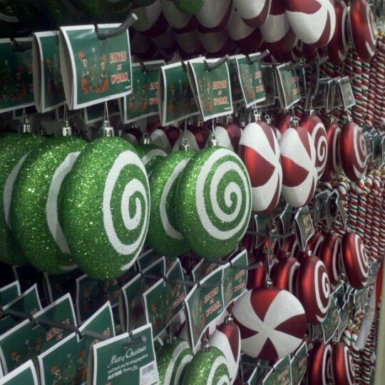 Old Time Pottery Kansas City Furniture / Home Store