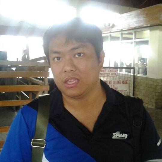 Photos at Tugdan Tablas Airport (TBH) Alcantara, Romblon