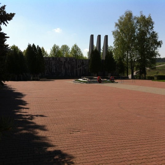 Купить Квартиру В Зендиково Каширского Района