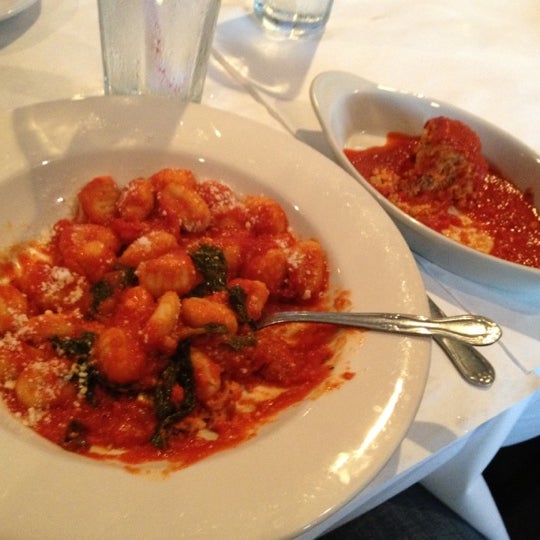 Photos at Scali Ristorante Italian Restaurant in Reynoldsburg