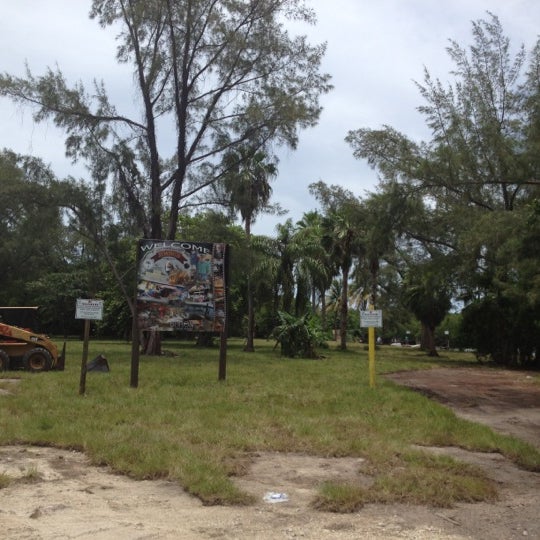 Jimbo's Place (Now Closed) Village of Key Biscayne 10 tips from 255