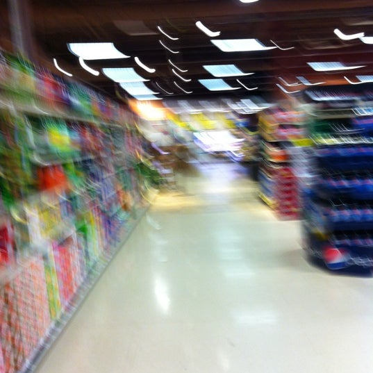 Photos at Giant Eagle Supermarket - 16 