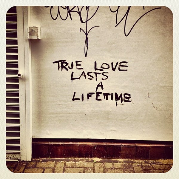 Рисую на стенах на голове кархарт песня