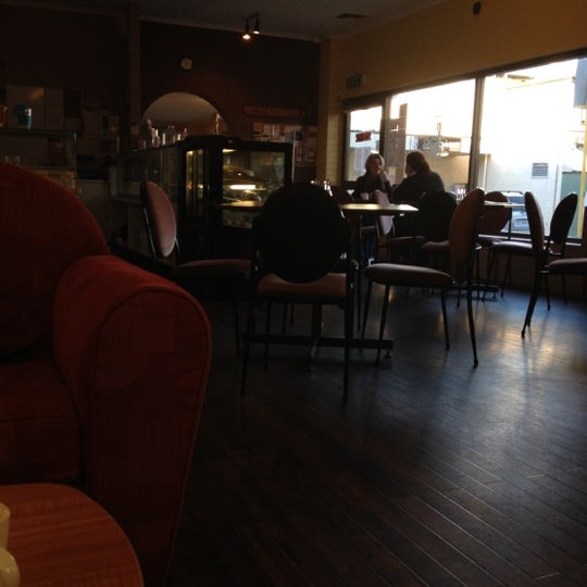 ресторан мокко нижнекамск. кофе мокко нижнекамск. кофе мокко нижнекамск. кафе бар мокко курган. кафе мокко меню курган.