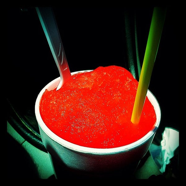 Are chill out shaved ice can Opinion chill out shaved ice share