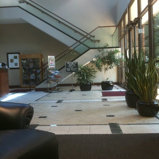 Photos at Tractor Supply Company Store Support Center Brentwood, TN