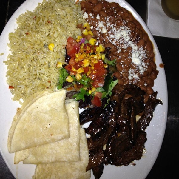 Roadrunner Saloon (Now Closed) Bar