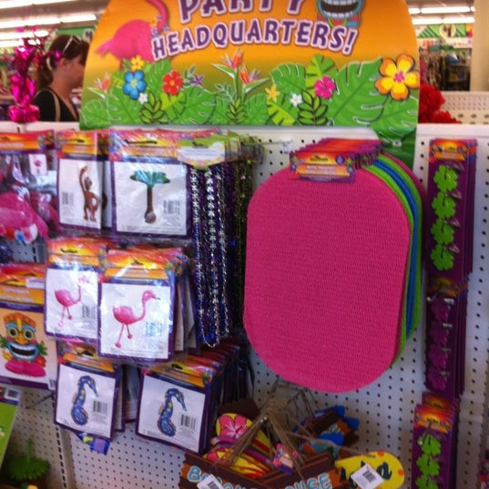 Dollar Tree In Raynham