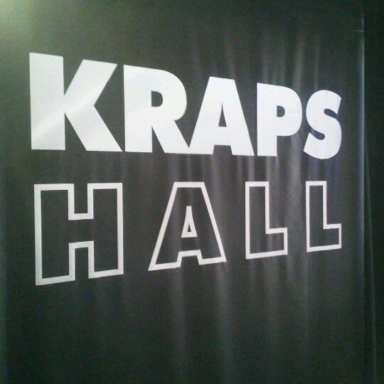 Photos At クラップスホール Kraps Hall Concert Hall In 札幌市