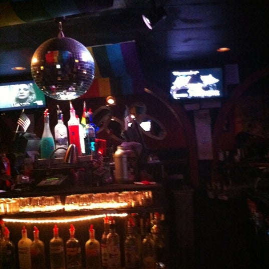 Photos at The Toolbox (Now Closed) Downtown El Paso 5 tips from 323 visitors