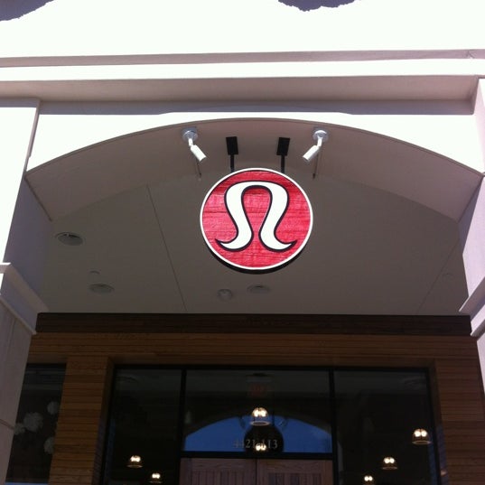 lululemon women's dance studio jogger