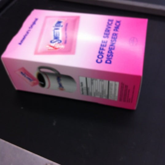 Smart & Final Extra! Grocery Store