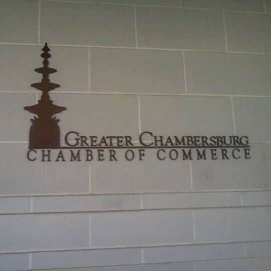 Backpage Chambersburg Pa