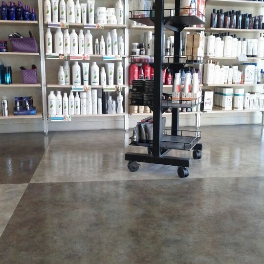 Supercuts Wesley Chapel Fl Supercuts Wesley Chapel Fl