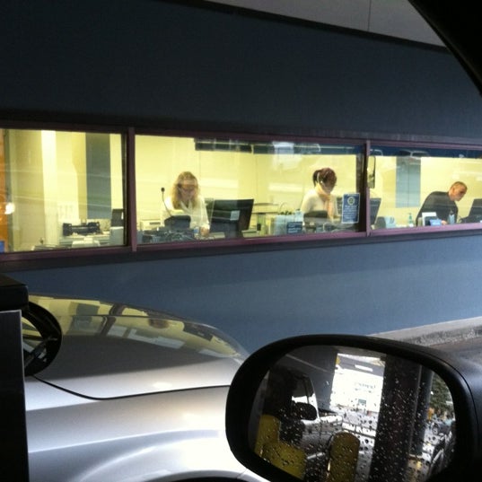 Corning Credit Union 1 Credit Union Plz