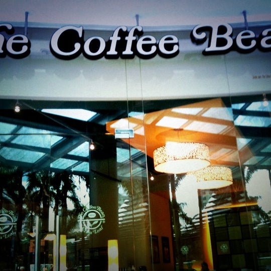 Photos At The Coffee Bean Tea Leaf 5 Tips From 191 Visitors